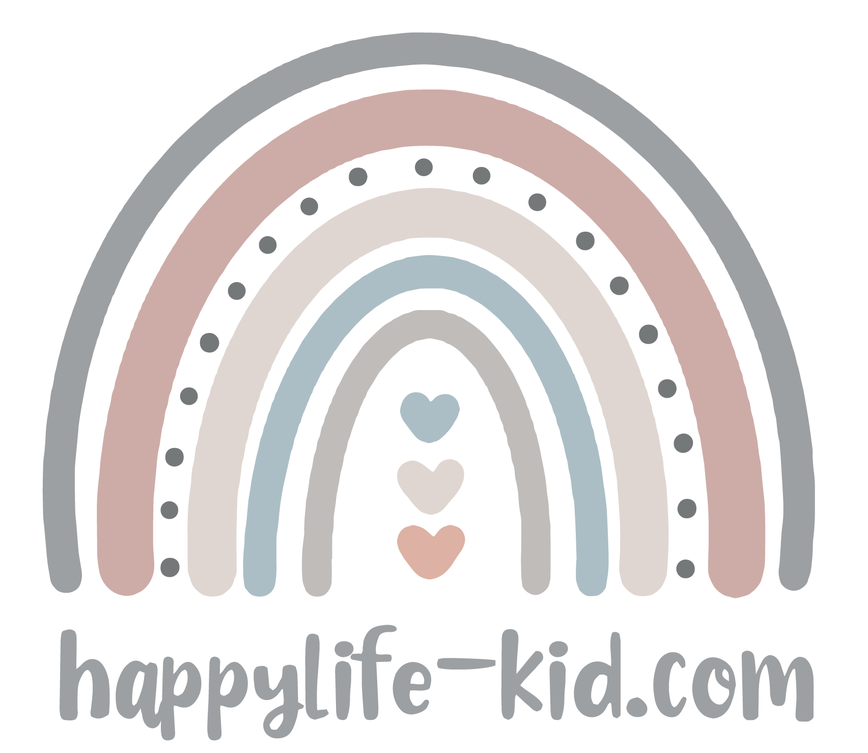 happylife-kid.com